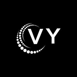 Meet your Posher, Vincent